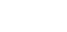 Logo van Antwerp Symphony Orchestra 